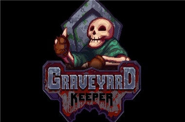 守墓人内置修改器版