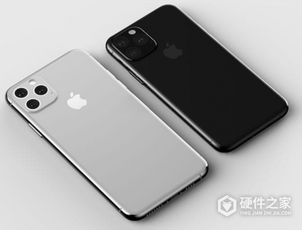 iPhone 创建和自动填充方法