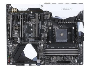 技嘉ax370说明书