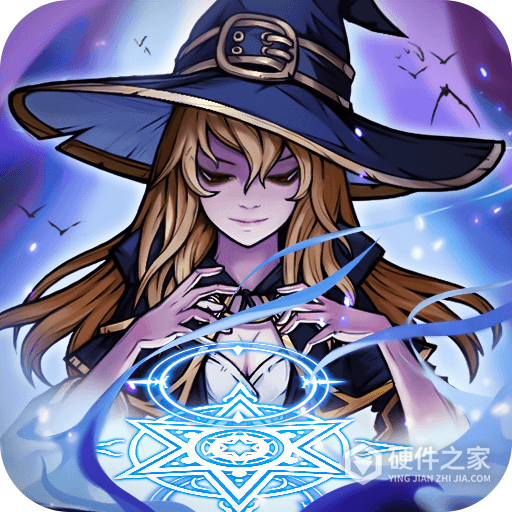 点点勇者渠道服