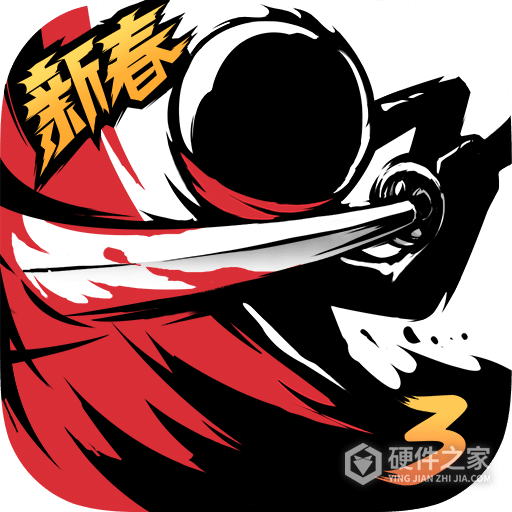 忍者必须死3小米版