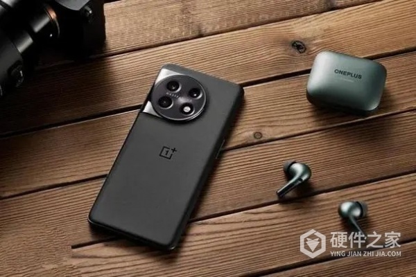 一加12pro拍照怎么样