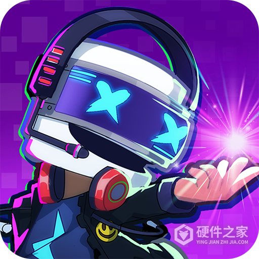 不休的音符国际版