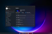 win11更新后黑屏解决方法