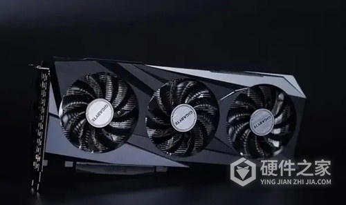 RTX 4050显卡用多大电源