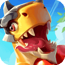 我有一座育龙岛4399版