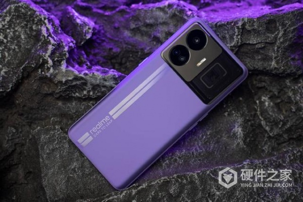 真我gtneo5se和真我gtneo5区别