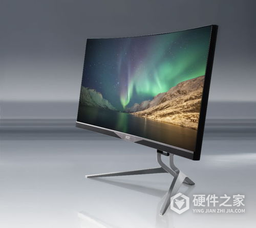Acer宏碁显示器AL1513驱动