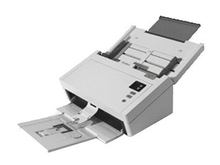 虹光Avision AT72扫描仪驱动 For Win10/Win7/XP