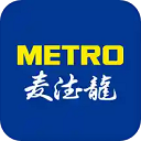 麦德龙网上购物超市