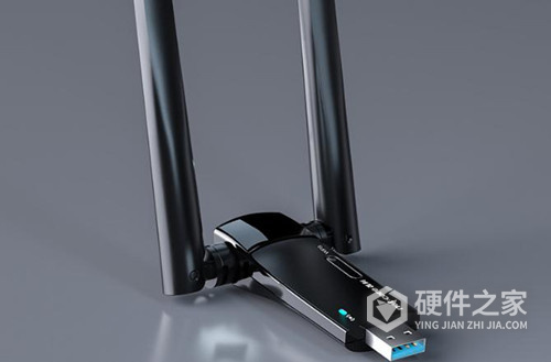 磊科nw392c网卡驱动