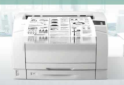 联想lj6600n说明书