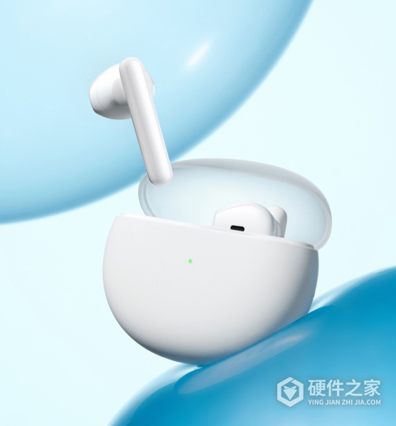 oppoencoair怎么重置