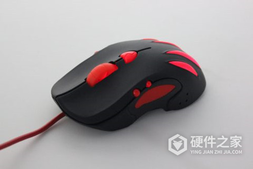 狼蛛情蛊驱动
