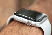 iwatch5续航时间多久