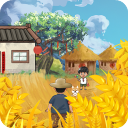我的农场小院红包版