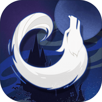 狼人对决(全新战令)