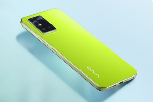 vivos10e怎么拦截骚扰电话