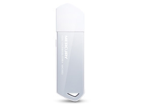 水星Mercury MAC450U for win7/8/10 64/32bit