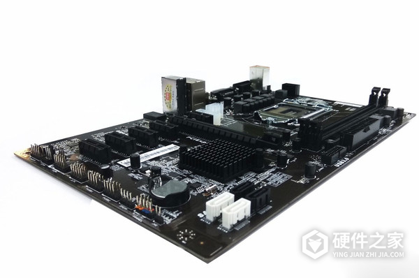 七彩虹AMD芯片组 AMD A320主板驱动