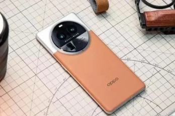 oppofindx7ultra和vivox100pro对比