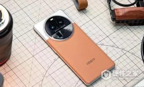 oppofindx7ultra和vivox100pro对比