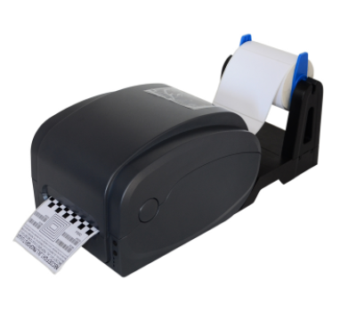 佳博GP-1125T条码打印机驱动 For Win XP/7/8//10 32/64