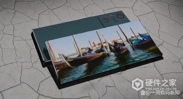 oppo find x6pro支持几倍光学变焦