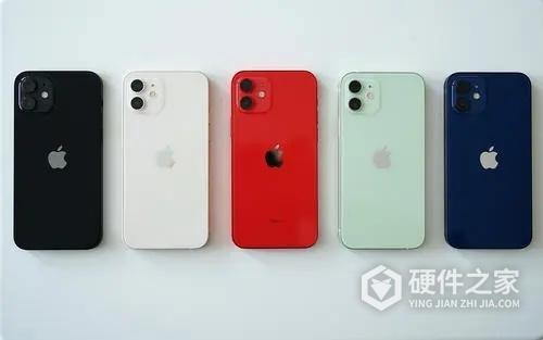 iPhone新增车祸检测介绍
