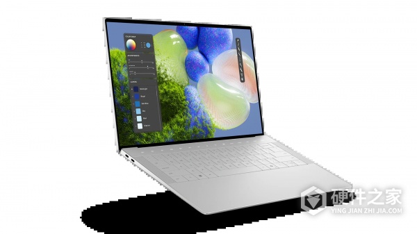 电脑声音断续是什么问题