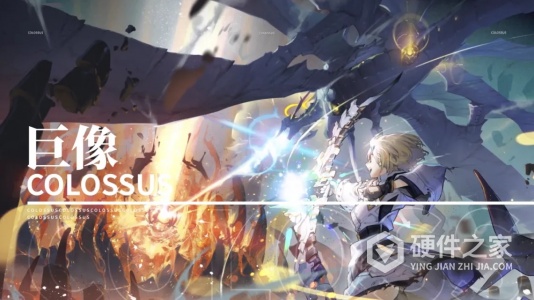 白夜极光taptap版