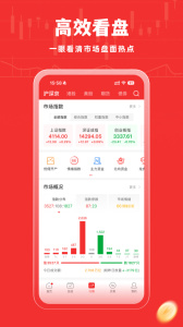 牛股王