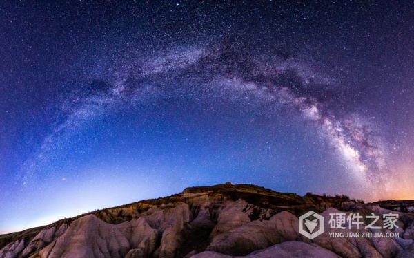 手机照片误删回收站已清空怎么找回