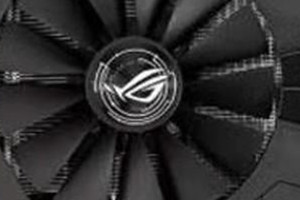 华硕NVIDIA系列 GTX960-DC2OC-4GD5显卡驱动