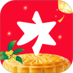 华润万家