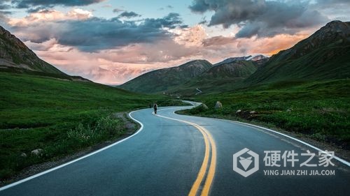 用手机怎么恢复u盘的文件