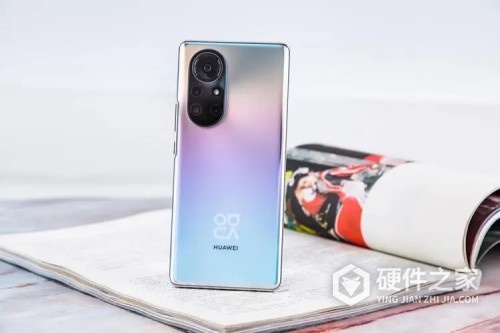 麒麟830相当于骁龙什么处理器