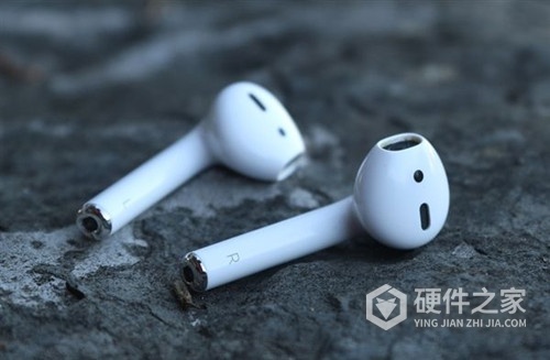 安卓airpods怎么调通透模式