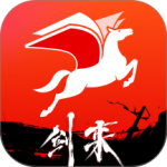 纵横小说免付费版
