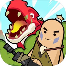 香肠派对国际服