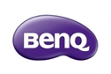 明基BenQ M800 for win7/8/10 64/32bit