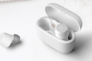 漫步者声迈x3拆装教程