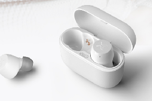 漫步者声迈x3拆装教程