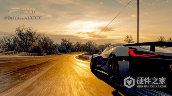 Win11玩不了地平线4如何解决