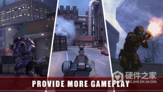 弹壳特攻队无限钻石版无广告
