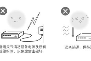 TL-WR710N说明书