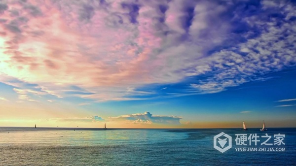 u盘恢复数据损坏怎么办