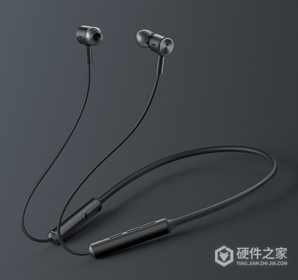 小米line free说明书