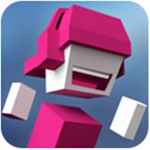 极速变色龙华为版