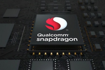 2023年骁龙移动平台新品发布会在哪看的